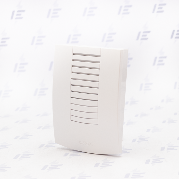 DNT-911/N Zvonek DNT-911/N               8V