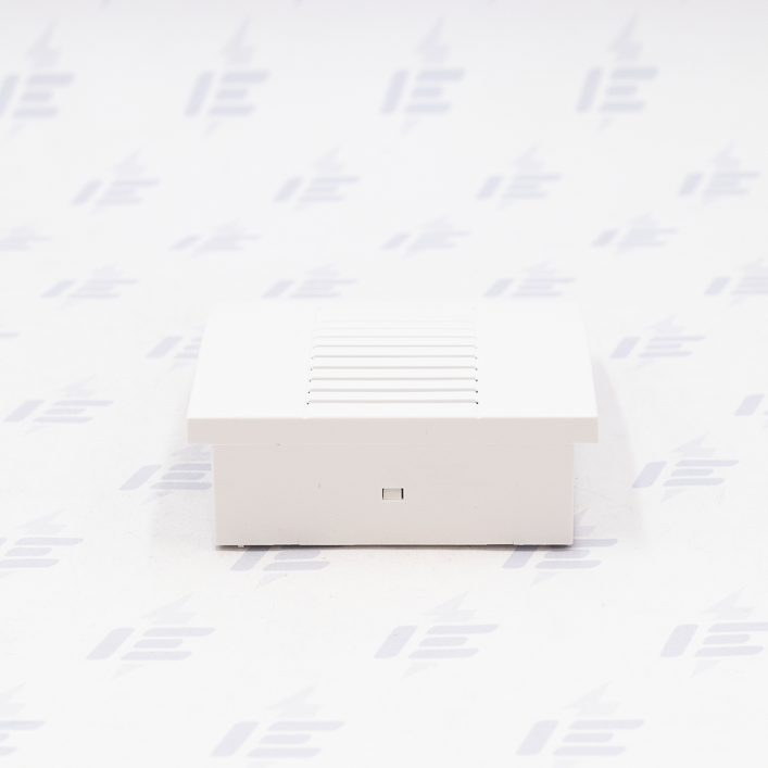 DNT-911/N Zvonek DNT-911/N               8V