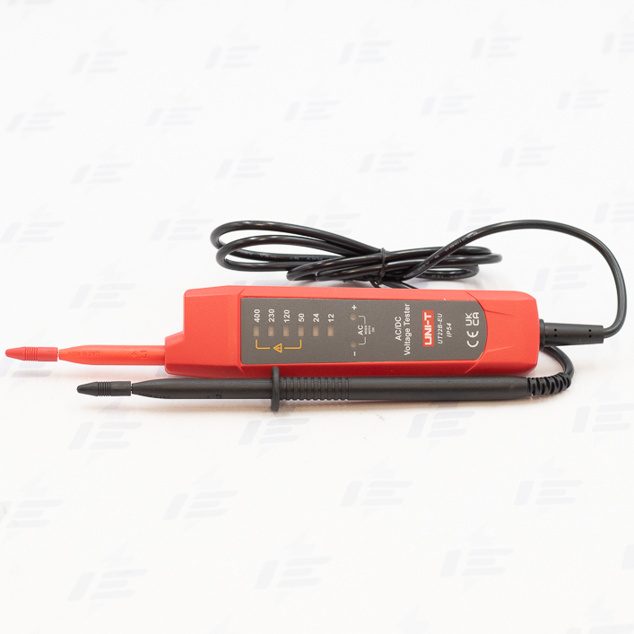 07750169 Zkoušečka UNI-T UT22B-EU   07750169