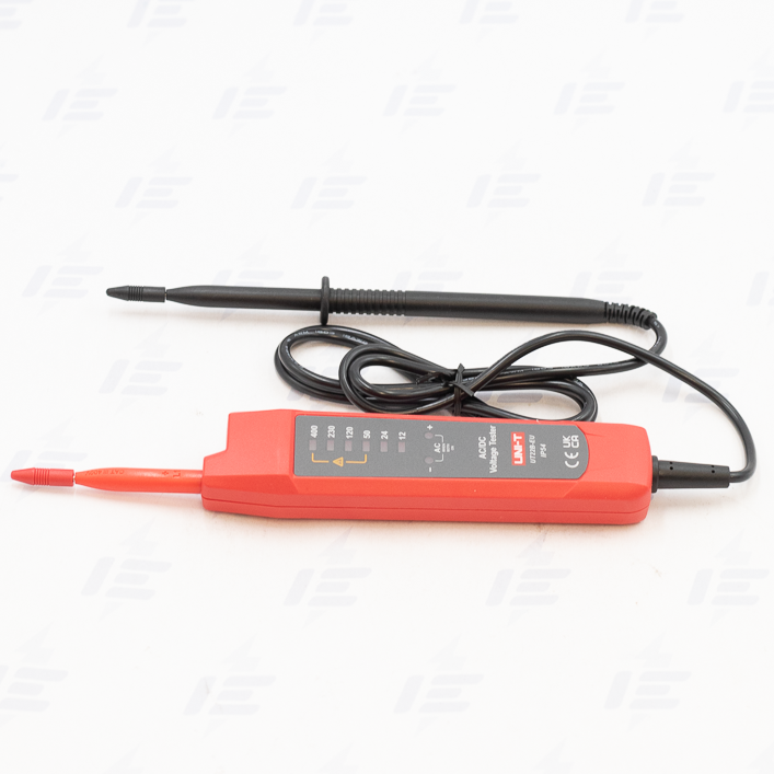 07750169 Zkoušečka UNI-T UT22B-EU   07750169