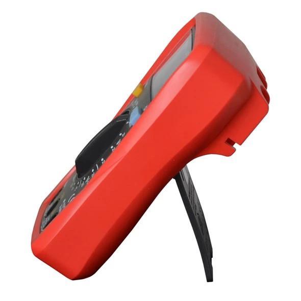 07720227 Multimetr UNI-T  UT131A