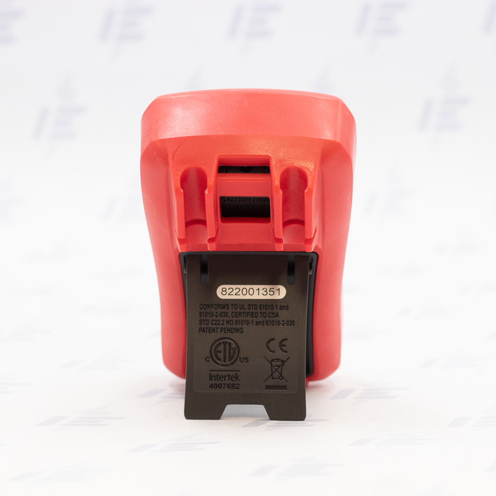 Multimetr UNI-T  UT131B