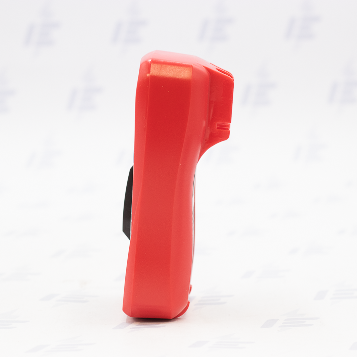 07720230 Multimetr UNI-T  UT131D