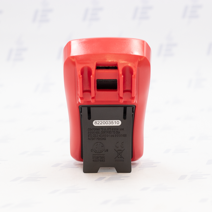 07720230 Multimetr UNI-T  UT131D