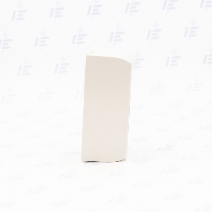 3MB Kryt na jističe ELCON     3 MB IP40 (00013)