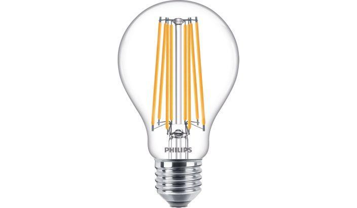 Žár.CorePro LEDbulb 17,5-150W/827