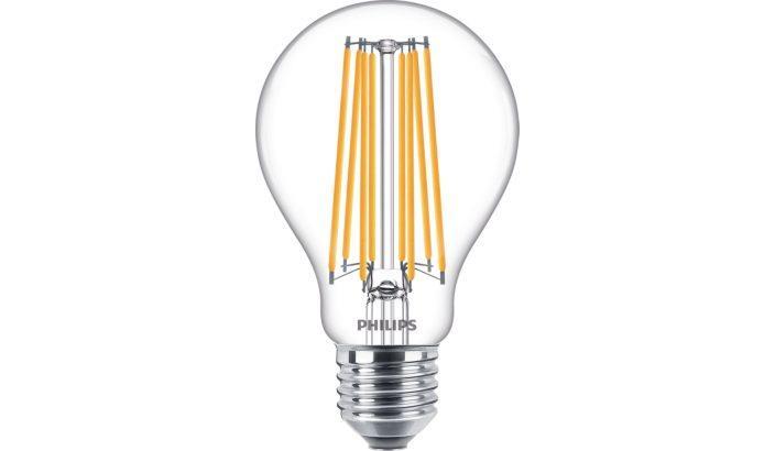 Žár.CorePro LEDbulb 17,5-150W/827