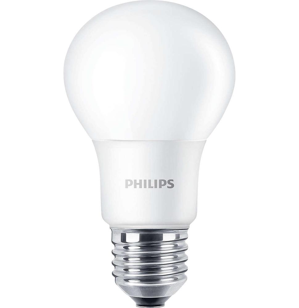 Žár.CorePro LEDBulb 17,5-150W/840