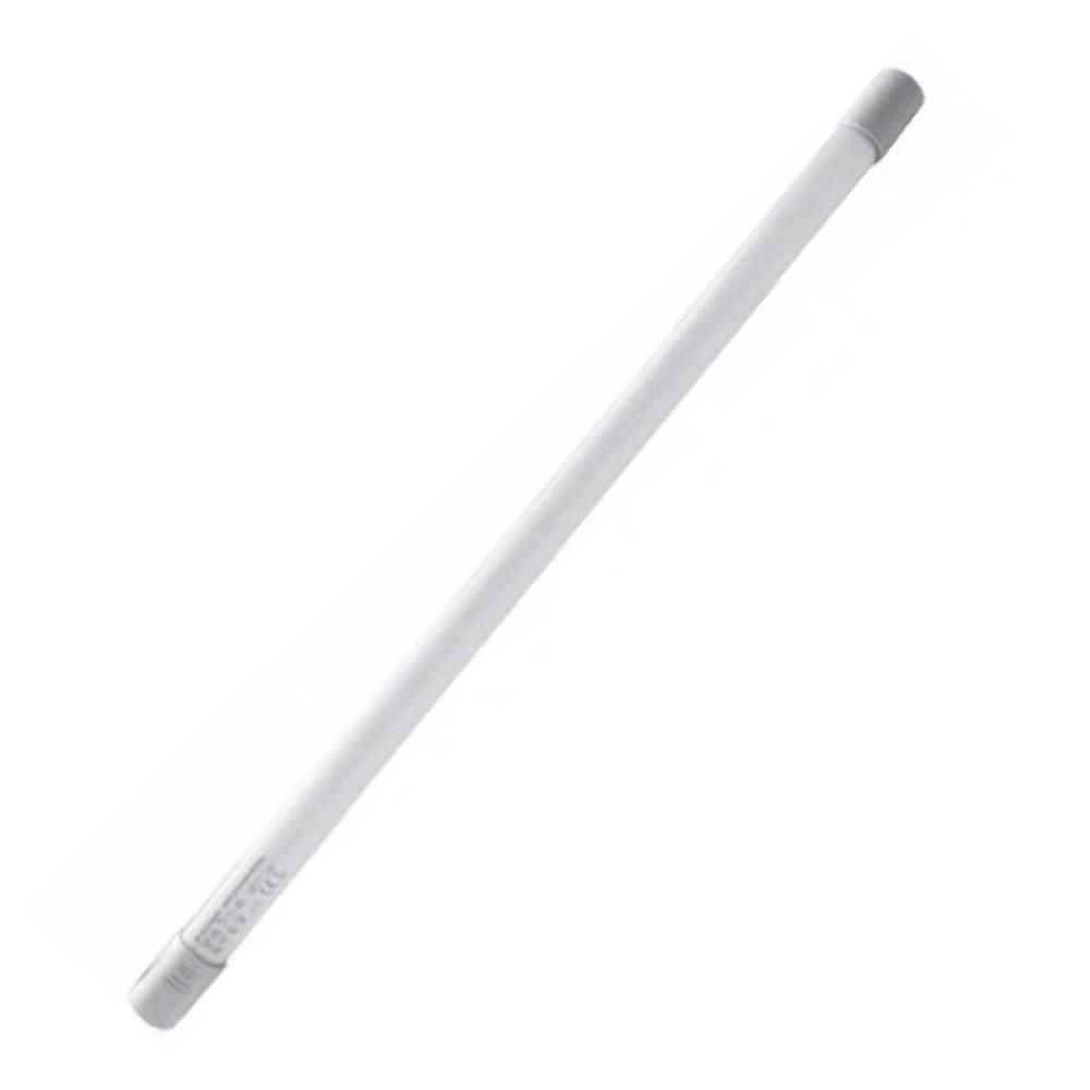 DAISY LED T8 II-860-9W/60cm GXDS089