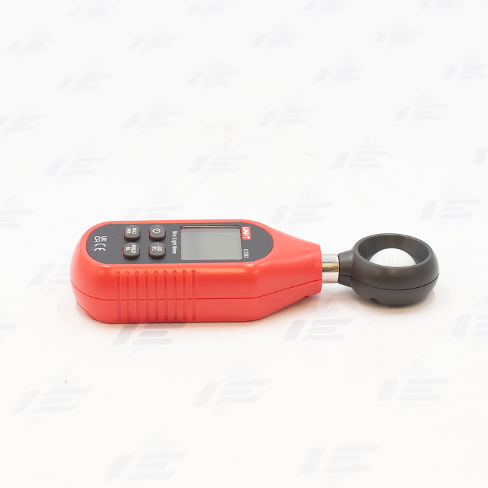 Luxmetr UNI-T   UT383