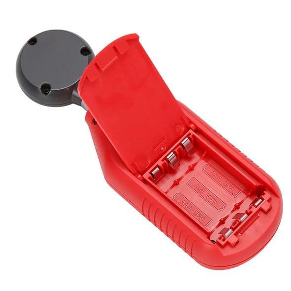 07760179 Luxmetr UNI-T   UT383