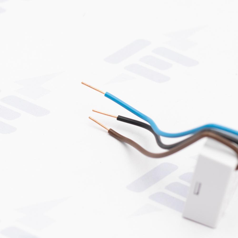 CS3-2 Časový spínač CS 3-2  pro osvětlení (0132)