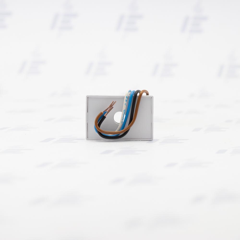 CS3-1B Časový spínač CS 3-1B pod vypínač (0133)