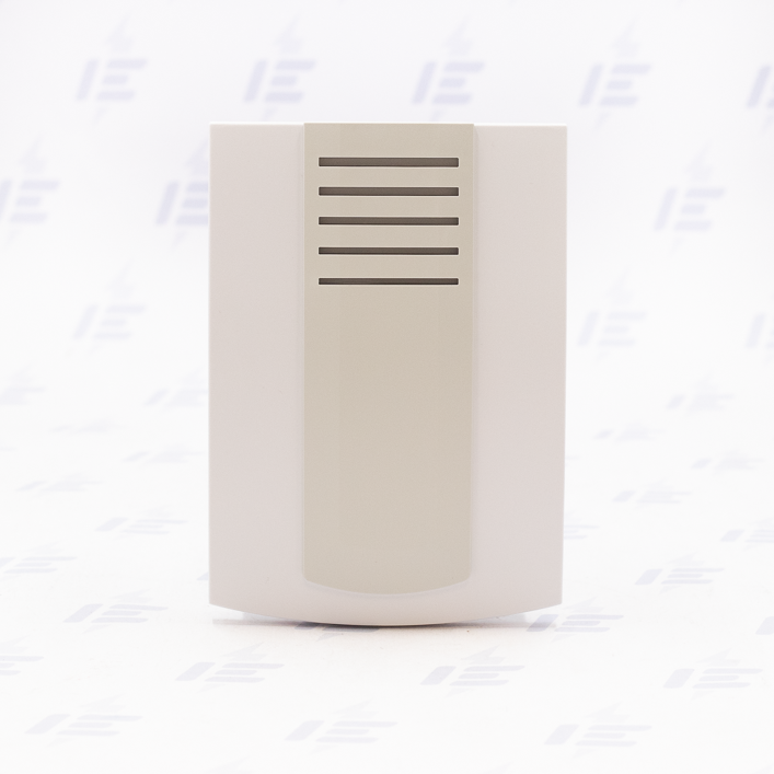 DNT-902/N Zvonek DNT-902/N               8V