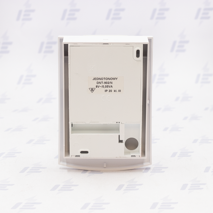 DNT-902/N Zvonek DNT-902/N               8V