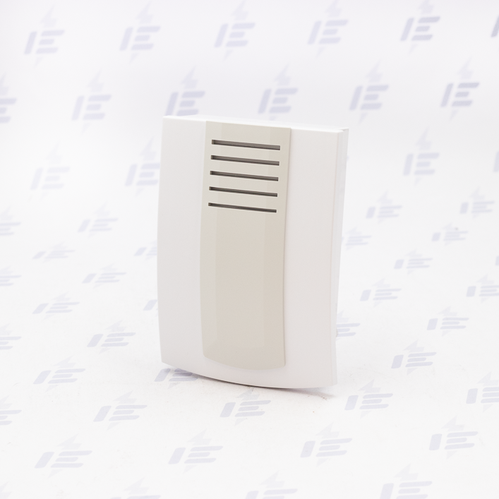 DNT-902/N Zvonek DNT-902/N               8V