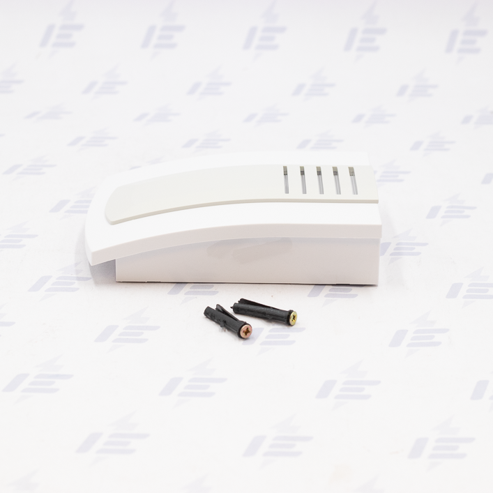 DNT-902/N Zvonek DNT-902/N               8V