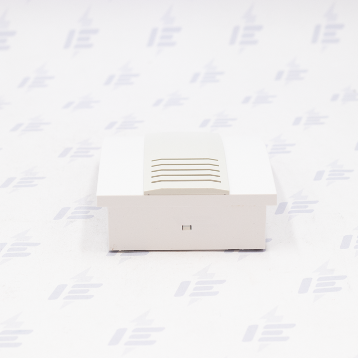 DNT-902/N Zvonek DNT-902/N               8V