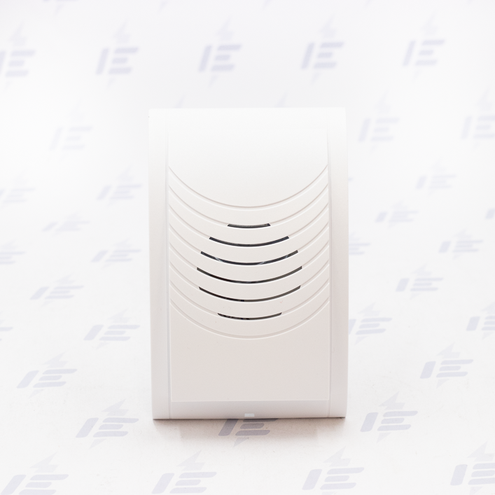 DNT-002 Zvonek DNT-002    KOMPAKT   8V