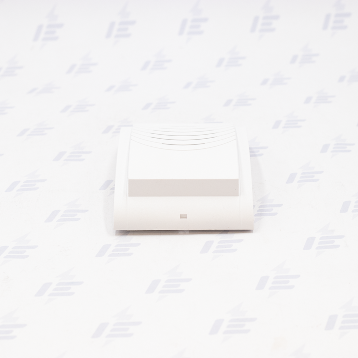 DNT-002 Zvonek DNT-002    KOMPAKT   8V