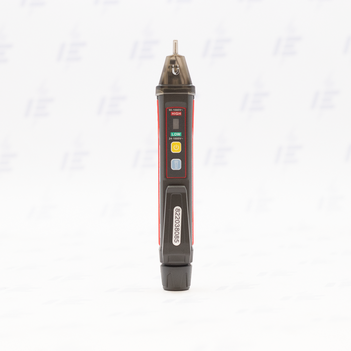 07750164 Zkoušečka-detektor napětí  UT12M-EU