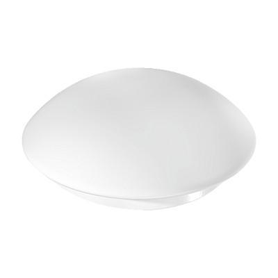 Svítidlo PETRA NS  60W/E27 bez senz