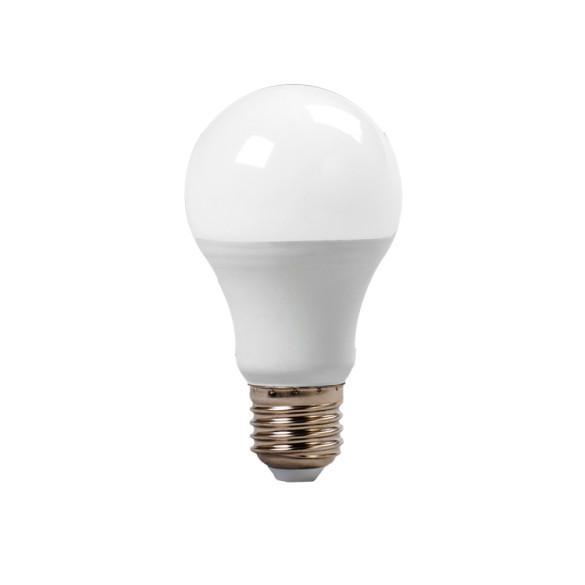 GXDS128 DAISY LED A60  13W E27 CW