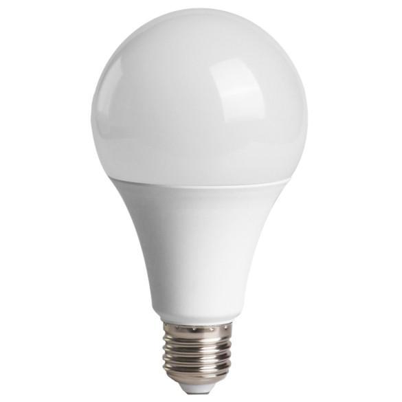 GXDS211 DAISY LED A80  18W E27 NW