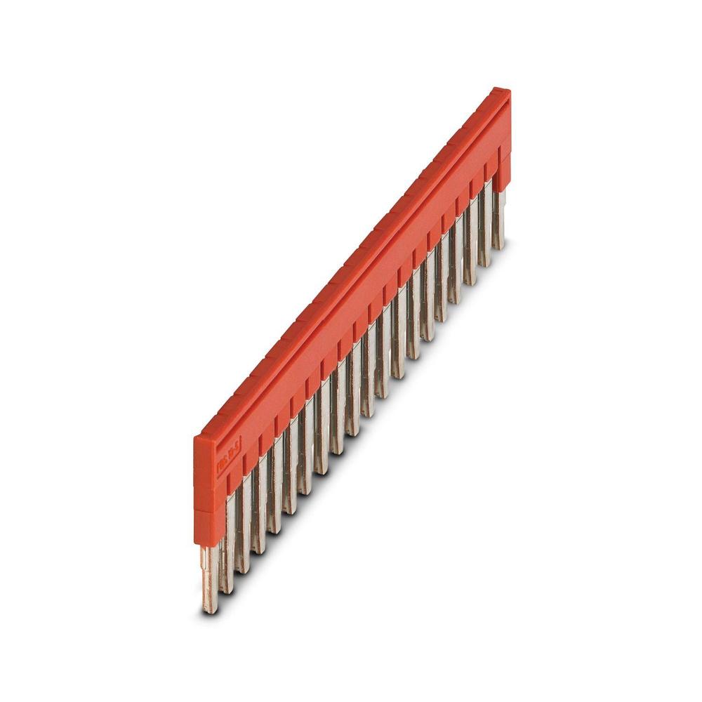Zástrčný můstek