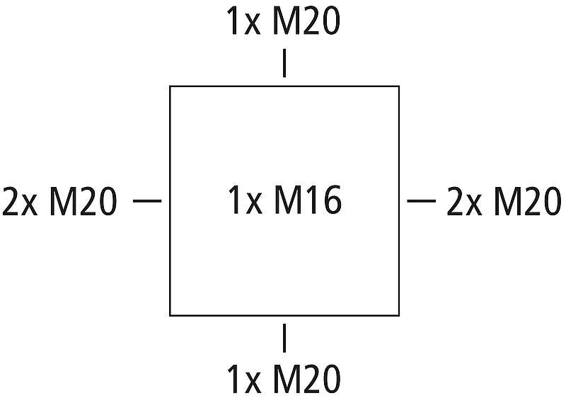 HP 70 - L