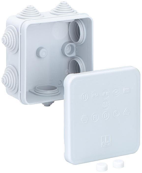 HP 80 - L