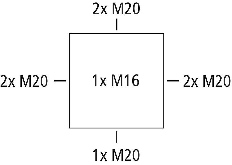 HP 90 - L