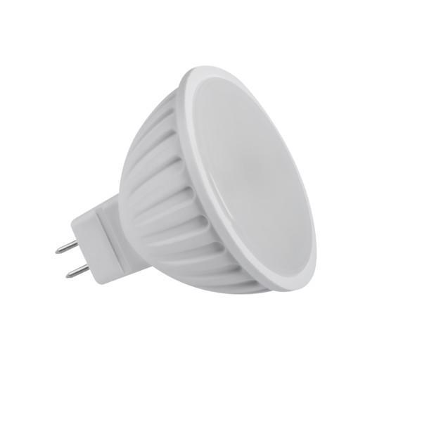 LED žárovka TOMI  5W MR16-CW  22705