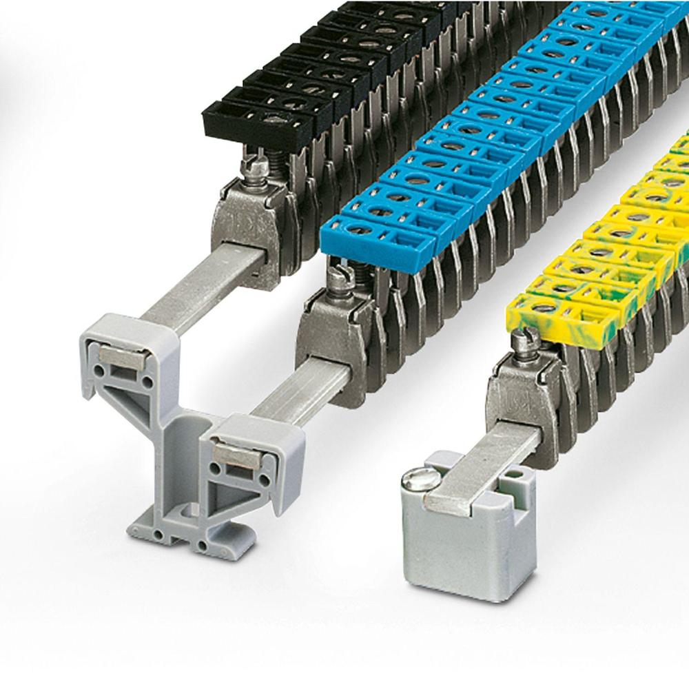 AKG 16 BU Připojovací svorka (0423014)