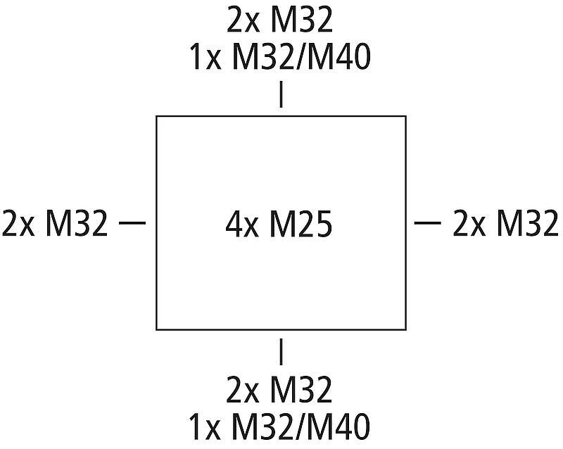 HP 190 - L