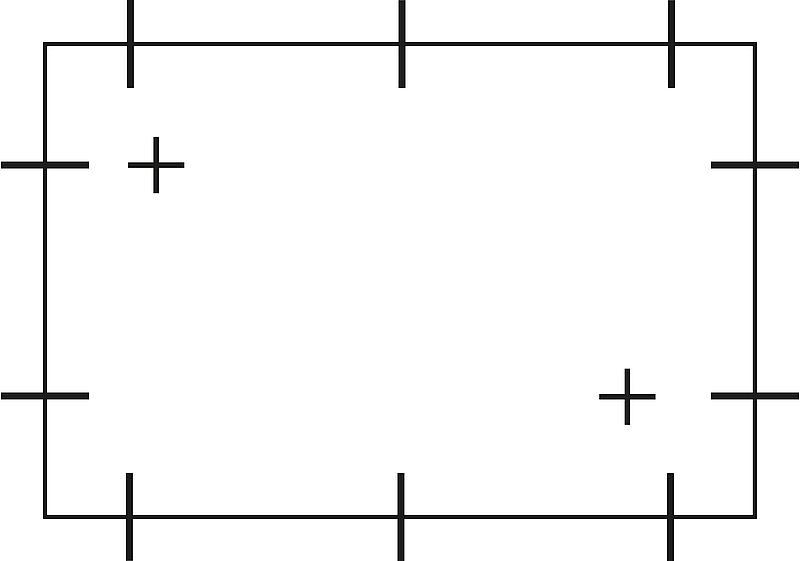 Mini 25-L
