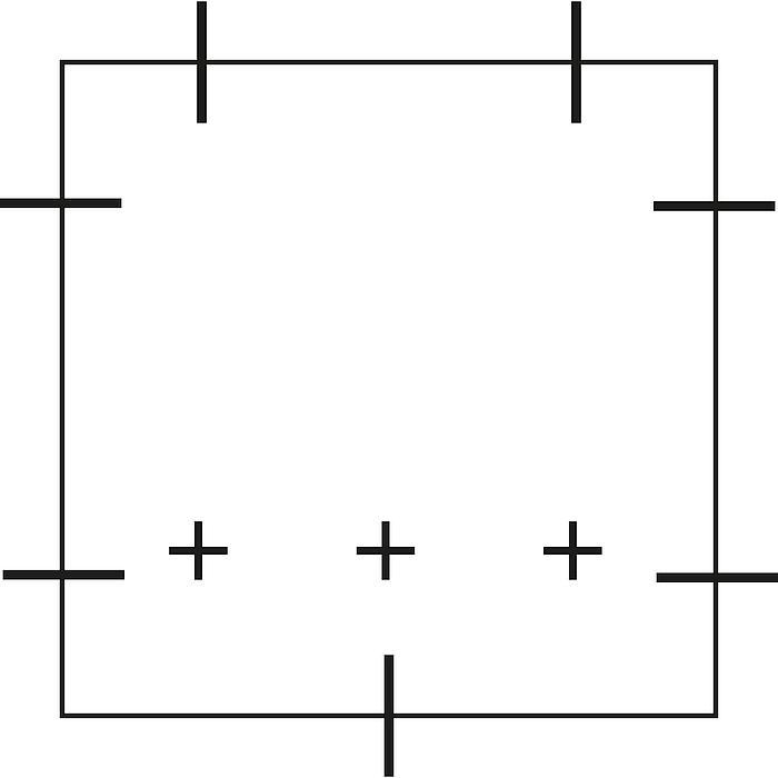 Sd 7-2,5mm - ŠEDÁ