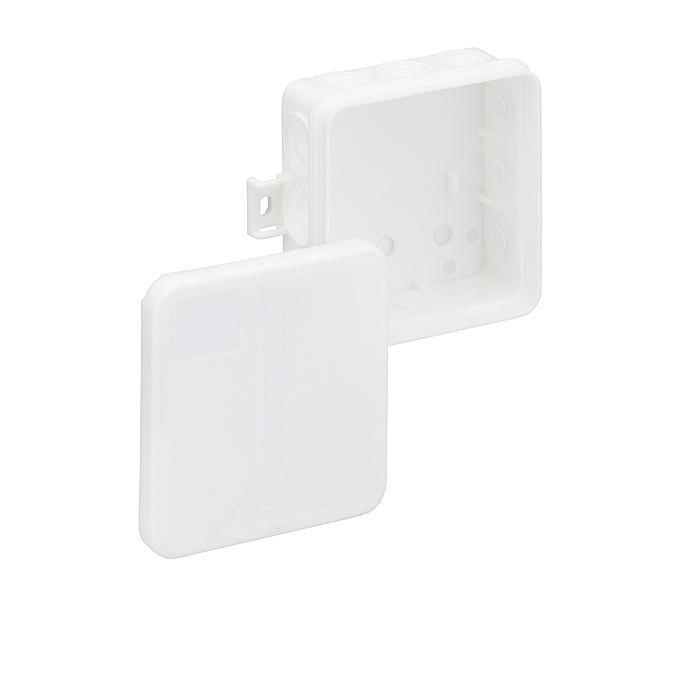 33261201 i 12-L/w - BÍLÁ