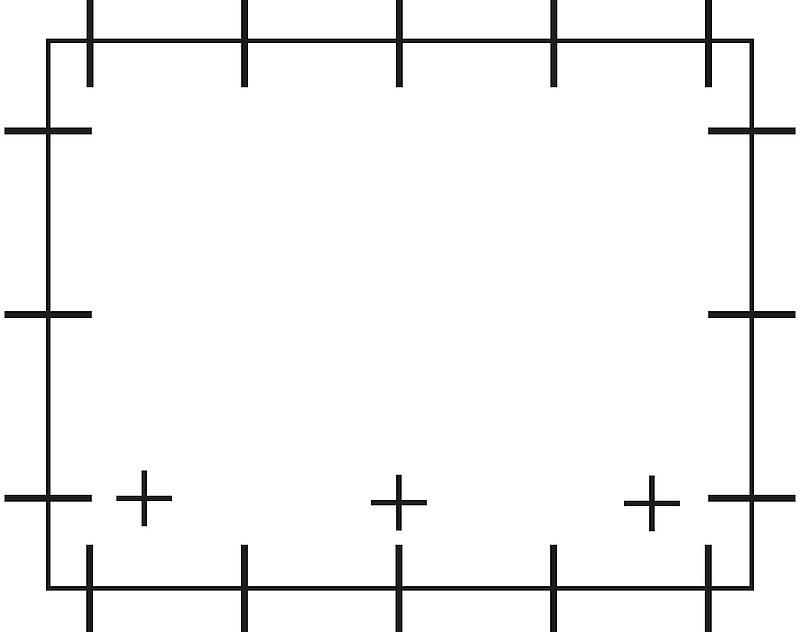 i 16-L