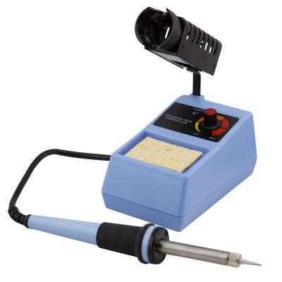 4811958-01 Pájecí stanice 48W 175-480C 4811958