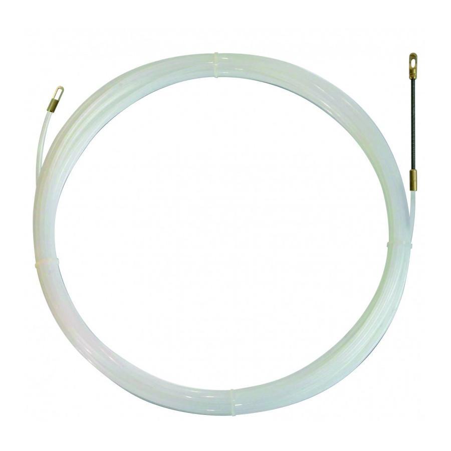 Struna protahovací 4/5m