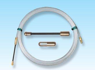 14920 Struna protahovací 4/20m