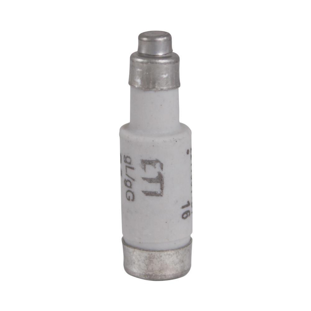 Pojistka D01 10A gG E14 pomalá