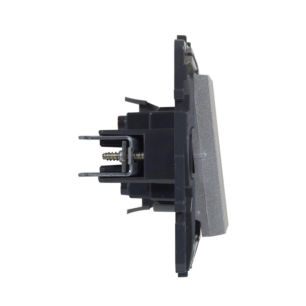 863306 NILOE S.STŘ.PŘEPÍNAČ Č.6 HL.