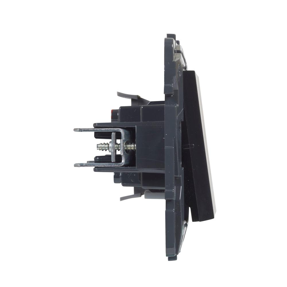 863509 NILOE S. TLAČÍTKO NO-NC ČER.