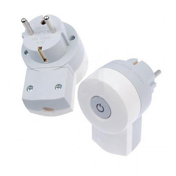 050409 VIDLICE SE SPÍN. SIGN. OSV.16A