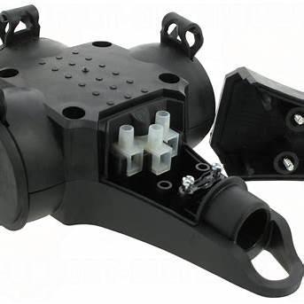 050578 PRYŽ. ZÁS. BL. BEZ KAB. 3X2P+T