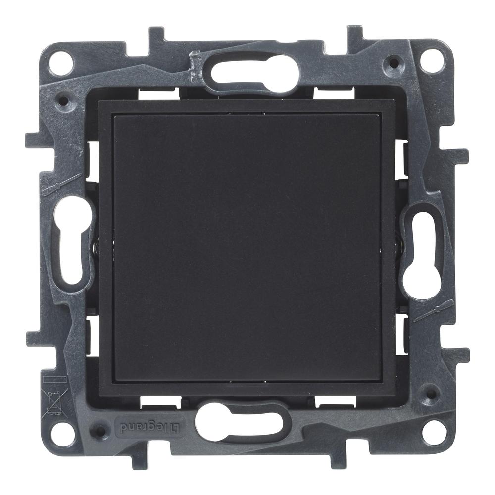 863500 NILOE S. ZÁSLEPKA ČERNÁ