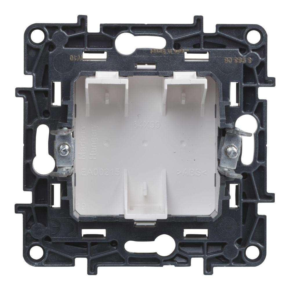 863100 NILOE S. ZÁSLEPKA BÍLÁ