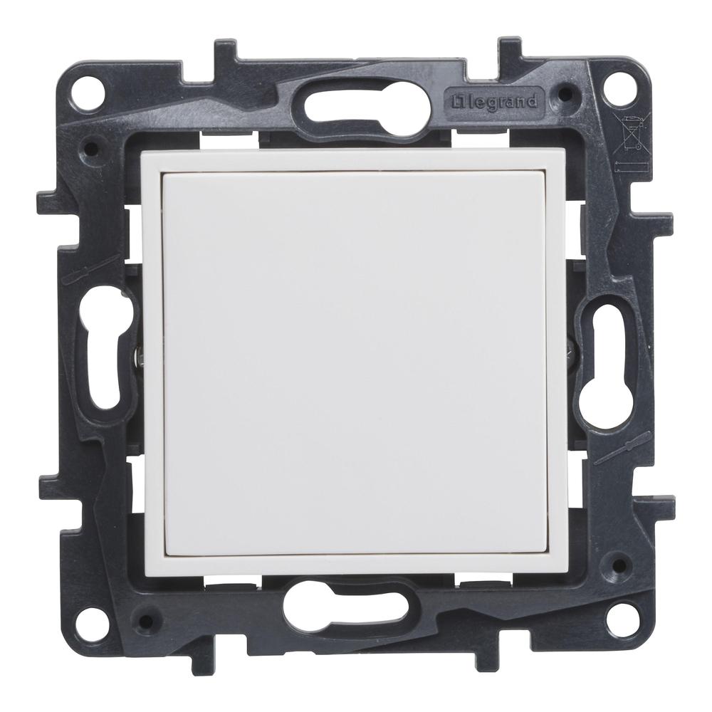 863100 NILOE S. ZÁSLEPKA BÍLÁ